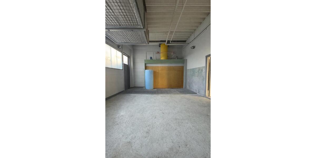 Gewerbeobjekt Sindelfingen - 3.500&euro; | Angebot:25408751