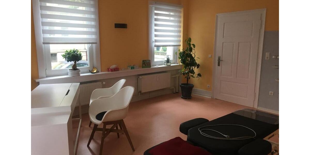 Gewerbeobjekt Grafenberg - 1.250&euro; | Angebot:25125695