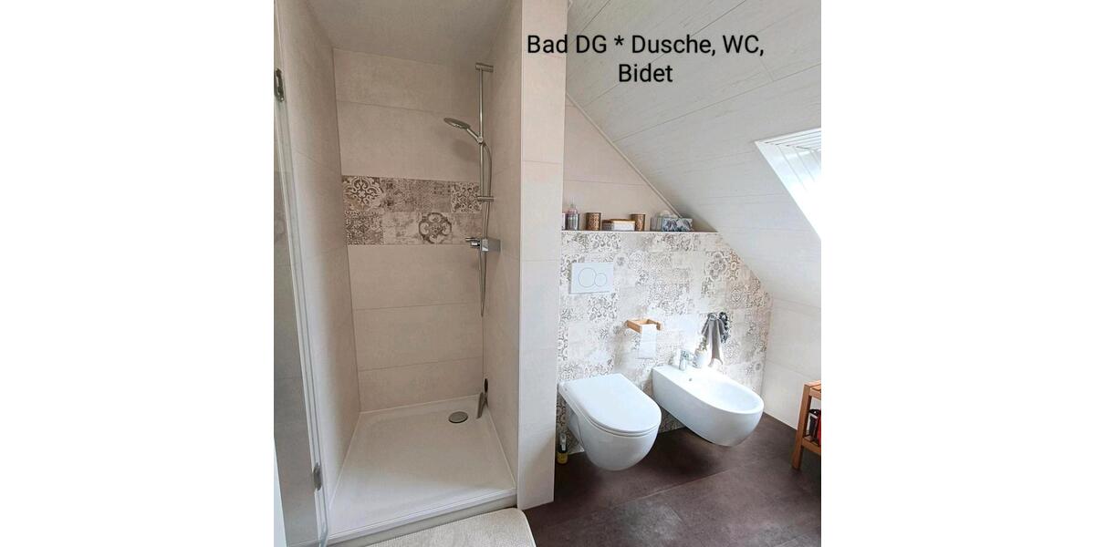 Einfamilienhaus Magstadt - 4.5 Zimmer, 120 m&sup2;, 420.000&euro; | Angebot:26021532