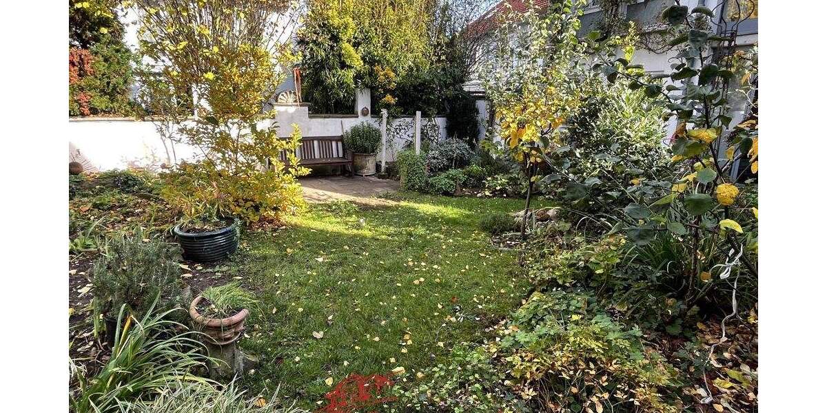 Etagenwohnung Göppingen / Faurndau Faurndau - 3 Zimmer, 118 m&sup2;, 990&euro; | Angebot:25676304