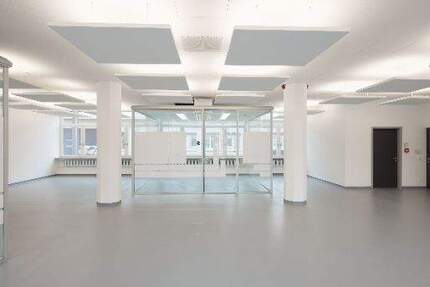 Gewerbeobjekt Stuttgart Wangen - 9.570&euro; | Angebot:25783100