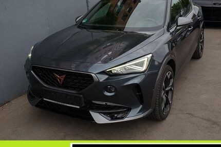 Cupra Formentor 24.496 km 30.870 &euro; Waiblingen 71332