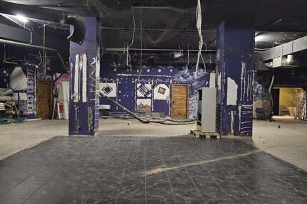 Gewerbeobjekt Leonberg - 3.434&euro; | Angebot:18963434