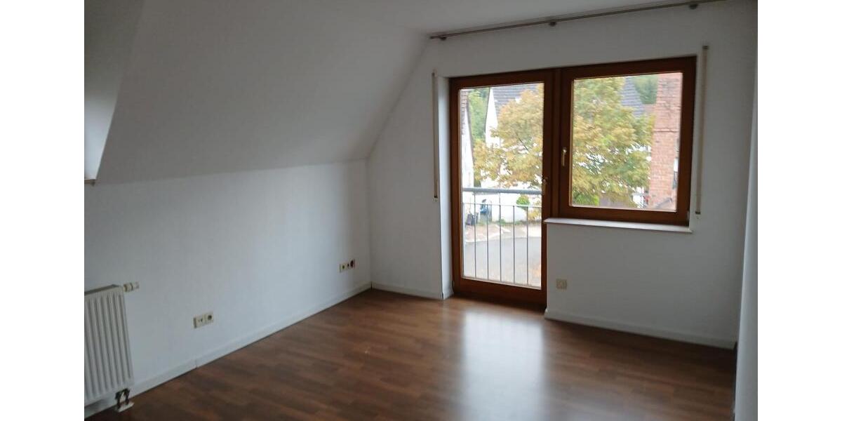 Einfamilienhaus Untergruppenbach - 6 Zimmer, 140 m&sup2;, 1.700&euro; | Angebot:27617682