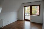Einfamilienhaus Untergruppenbach - 6 Zimmer, 140 m&sup2;, 1.700&euro; | Angebot:27617682