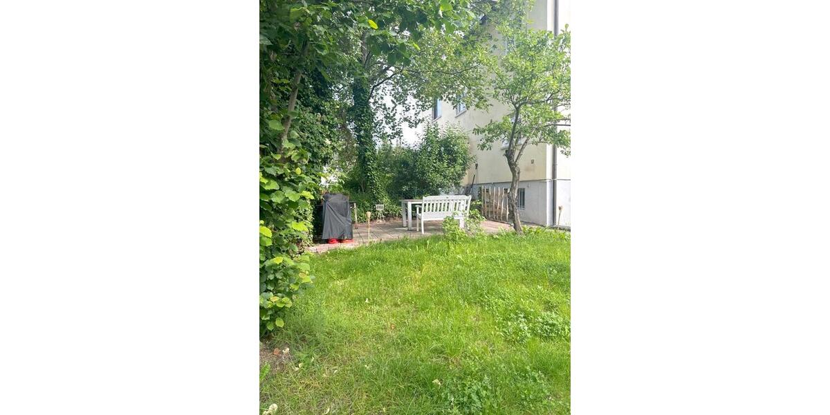 Etagenwohnung Stuttgart Stuttgart-Ost - 3 Zimmer, 75 m&sup2;, 1.195&euro; | Angebot:27611820
