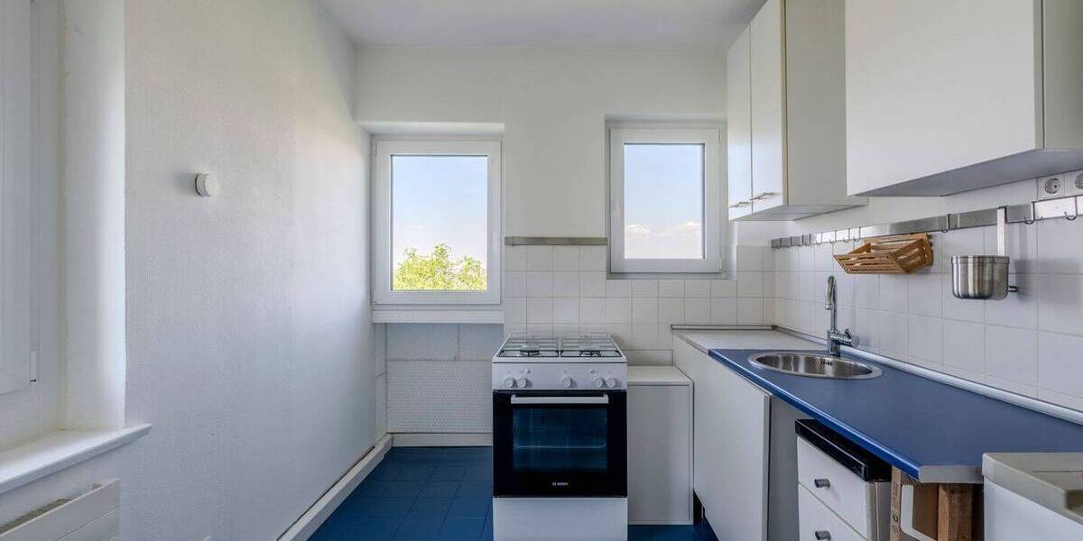 Mehrfamilienhaus, Wohnhaus Stuttgart Ost - 1 Zimmer, 210 m&sup2;, 947.000&euro; | Angebot:25690118