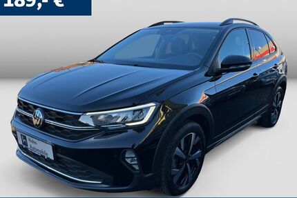 VW Taigo 15.046 km 21.775 &euro; Schorndorf 73614