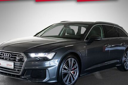 Audi A6 77.813 km 43.740 &euro; Stuttgart 70469