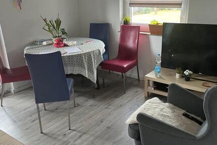 Wohnung Filderstadt - 3 Zimmer, 70 m&sup2;, 1.120&euro; | Angebot:26047506