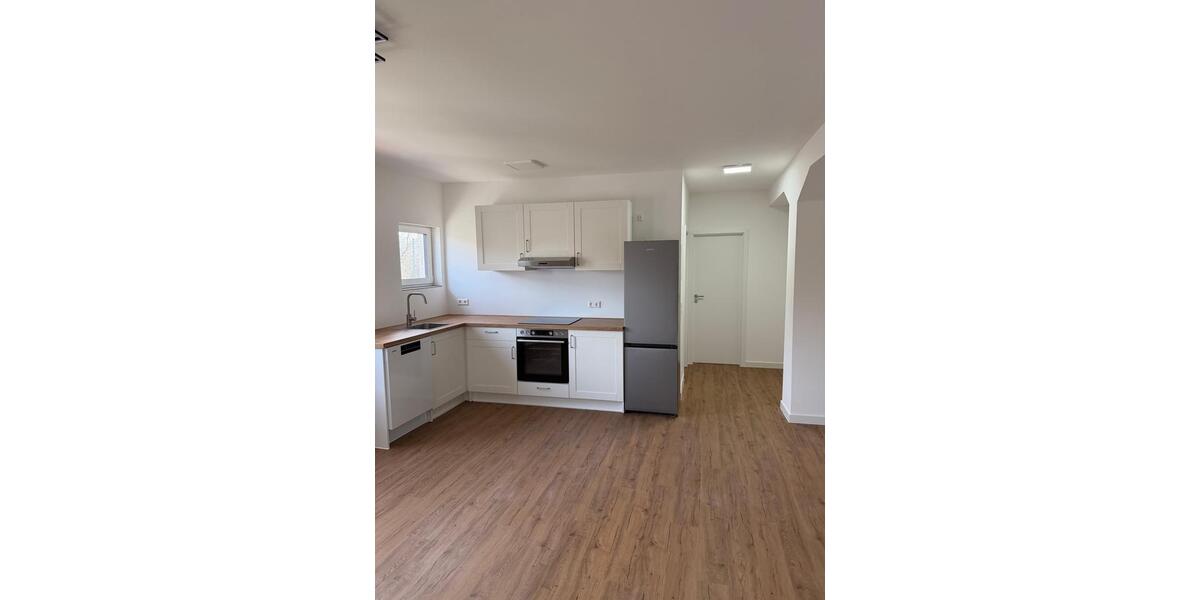 Etagenwohnung Kirchheim am Neckar - 2 Zimmer, 49 m&sup2;, 820&euro; | Angebot:26035396