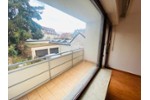 Etagenwohnung Stuttgart Sillenbuch - 1 Zimmer, 30 m&sup2;, 129.000&euro; | Angebot:27278290