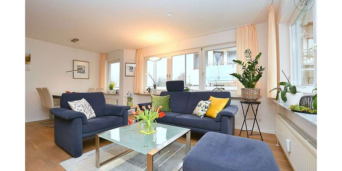 Zimmer Filderstadt - 3 Zimmer, 1.690&euro; | Angebot:23996514