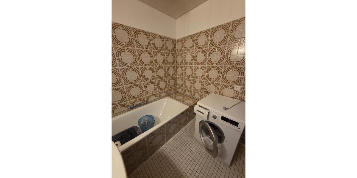 Etagenwohnung Böblingen - 3.5 Zimmer, 85 m&sup2;, 339.000&euro; | Angebot:25638069