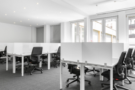 Gewerbeobjekt Stuttgart Stuttgart-Nord - 243&euro; | Angebot:26077926