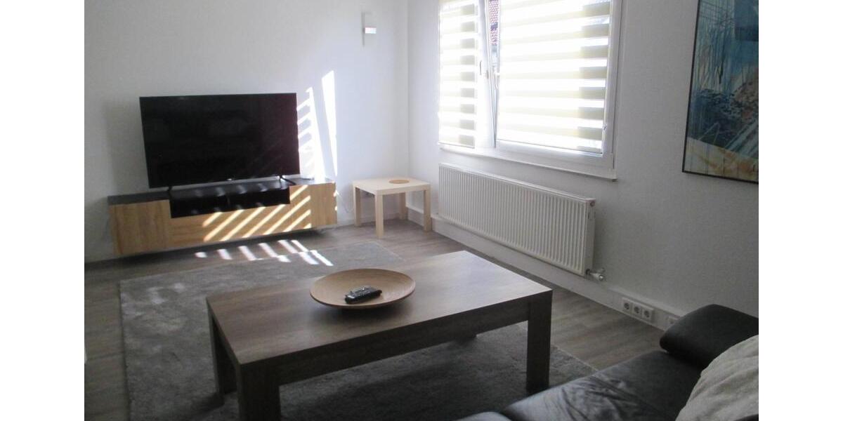 Etagenwohnung Bietigheim-Bissingen Bissingen - 2 Zimmer, 86 m&sup2;, 1.250&euro; | Angebot:25753215