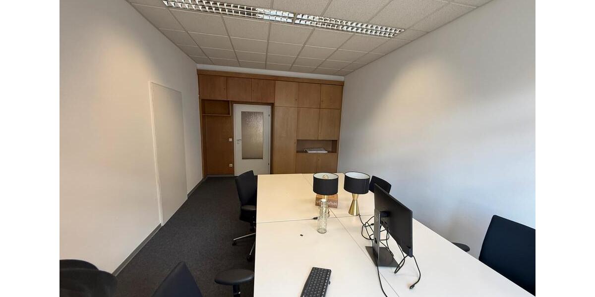 Gewerbeobjekt Stuttgart - 400&euro; | Angebot:25920380