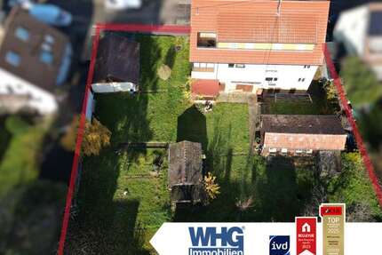 Haus Murr - 12 Zimmer, 299 m&sup2;, 980.000&euro; | Angebot:18542347