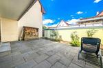 EIN ZUHAUSE, DAS MEHR KANN - HEUTE UND MORGEN - Reihenmittelhaus Renningen | Angebot:26990136