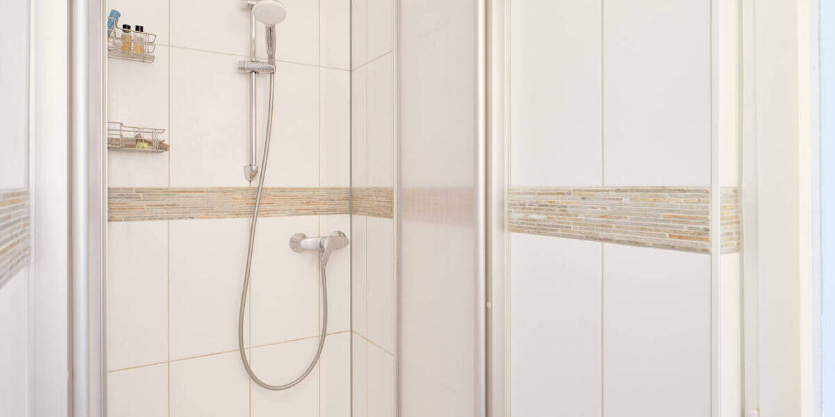 Mehrfamilienhaus, Wohnhaus Stuttgart West - 2 Zimmer, 620 m&sup2;, 1.950.000&euro; | Angebot:25696176