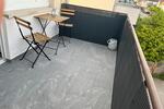 Etagenwohnung Filderstadt - 1 Zimmer, 38 m&sup2;, 1.050&euro; | Angebot:26679236