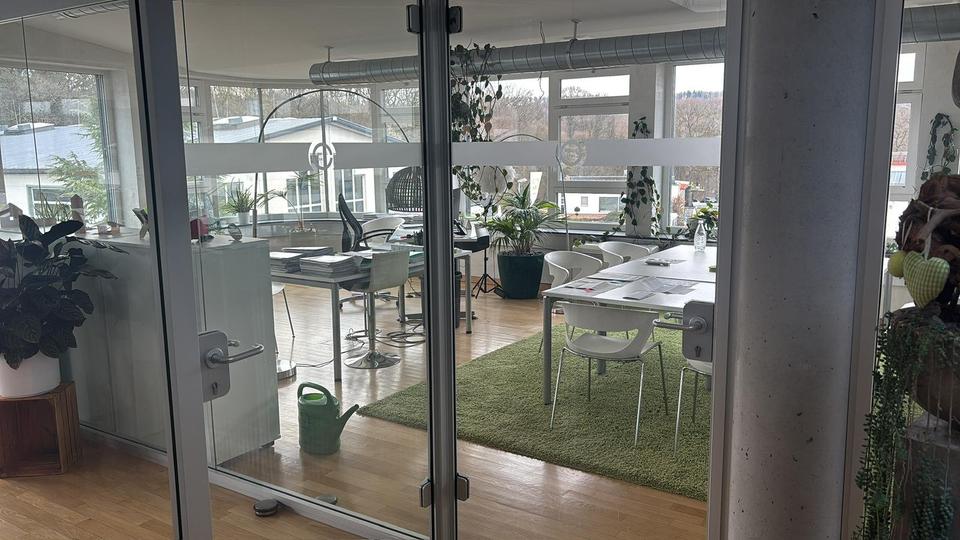 Gewerbeobjekt Dettenhausen - 2.250&euro; | Angebot:25905996