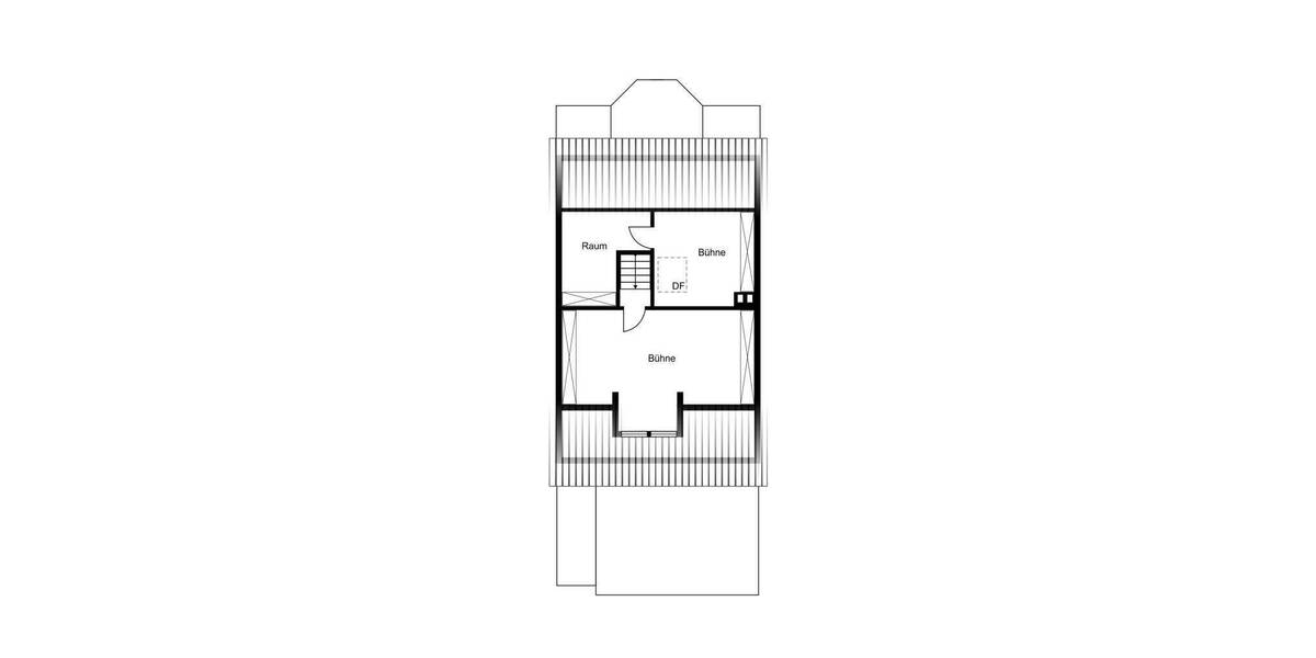 Reihenendhaus Leonberg Gebersheim - 4 Zimmer, 141 m&sup2;, 420.000&euro; | Angebot:25726620