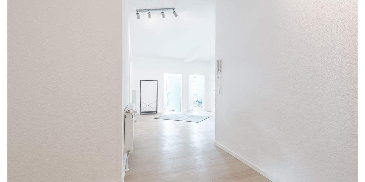 Mehrfamilienhaus, Wohnhaus Aichtal Aich - 1 Zimmer, 1.830.000&euro; | Angebot:25678586