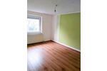 Hochparterre Fellbach Oeffingen - 4 Zimmer, 91 m&sup2;, 385.000&euro; | Angebot:25638118