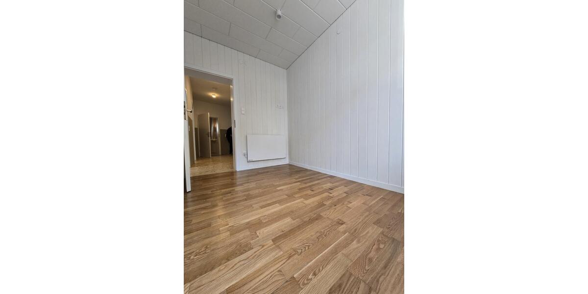 Erdgeschoßwohnung Stuttgart Stuttgart-Nord - 2.5 Zimmer, 65 m&sup2;, 1.200&euro; | Angebot:25131282