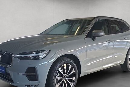 Volvo XC60 14.330 km 42.400 &euro; Stuttgart 70190