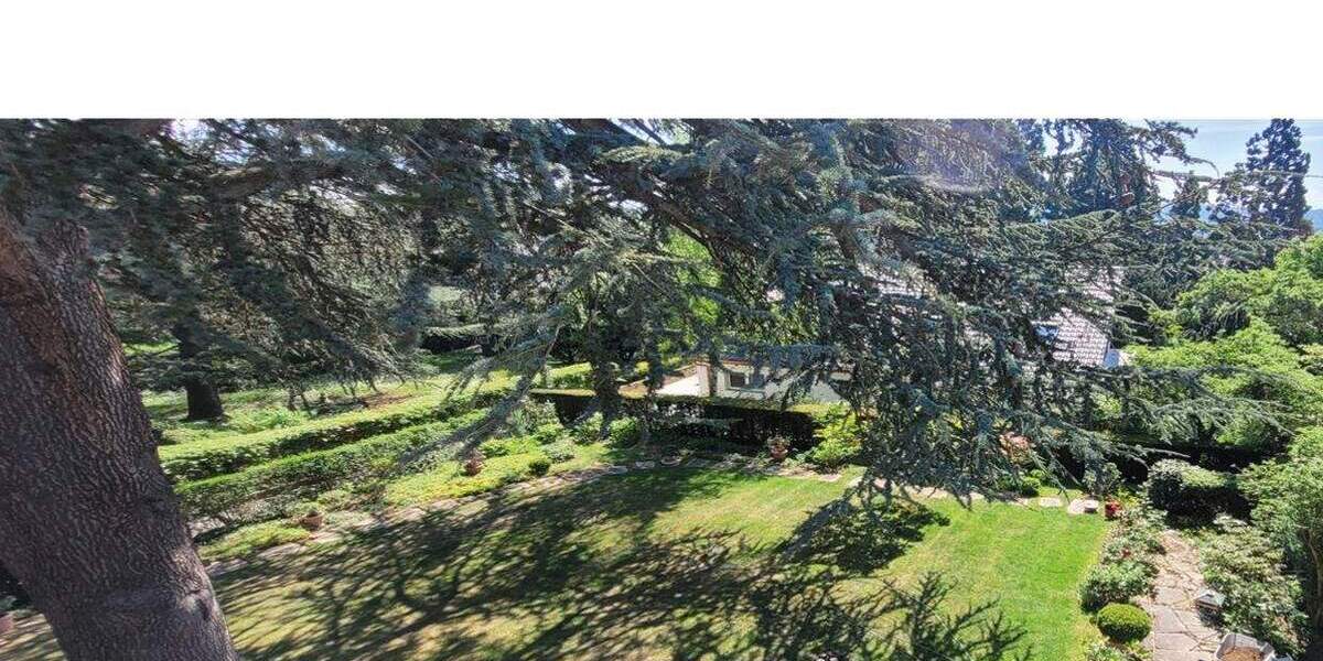 Etagenwohnung Stuttgart Nord - 5 Zimmer, 155 m&sup2;, 980.000&euro; | Angebot:25749372