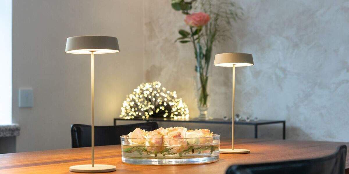 Einfamilienhaus Böblingen - 8 Zimmer, 206 m&sup2;, 949.000&euro; | Angebot:25896630