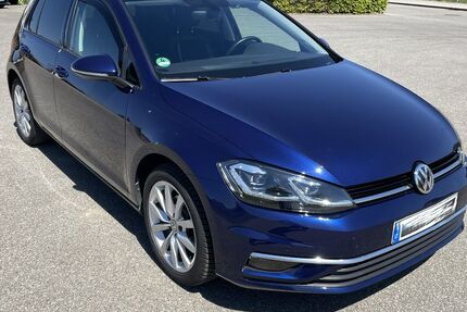 VW Golf 59.000 km 16.500 &euro; Stuttgart 70176