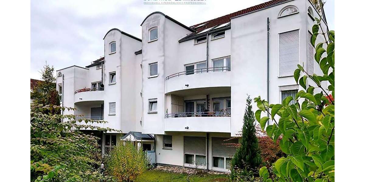 Etagenwohnung Stuttgart Riedenberg Riedenberg - 3 Zimmer, 63 m&sup2;, 265.000&euro; | Angebot:26081158