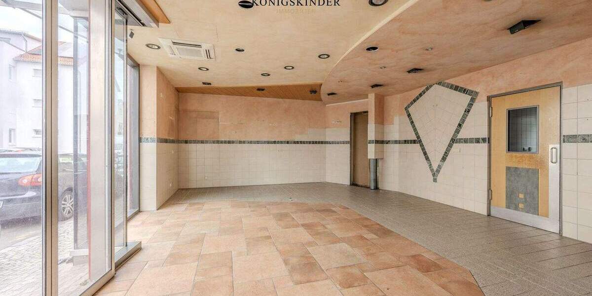 Mehrfamilienhaus, Wohnhaus Weil im Schönbuch - 7 Zimmer, 201 m&sup2;, 569.000&euro; | Angebot:25896512