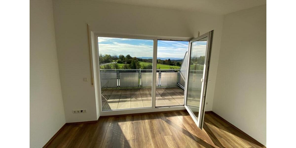 Reihenhaus Baltmannsweiler - 3.5 Zimmer, 114 m&sup2;, 570.000&euro; | Angebot:27117532