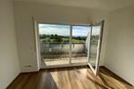 Reihenhaus Baltmannsweiler - 3.5 Zimmer, 114 m&sup2;, 570.000&euro; | Angebot:27117532