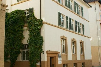 Gewerbeobjekt Stuttgart Lehen - 4.440&euro; | Angebot:24215546