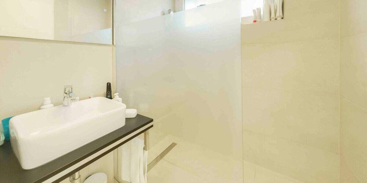 Etagenwohnung Stuttgart Botnang - 3 Zimmer, 119 m&sup2;, 549.000&euro; | Angebot:25911657