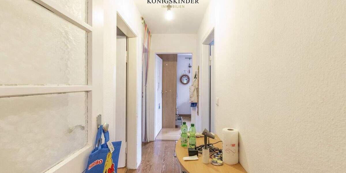 Einfamilienhaus Besigheim - 1 Zimmer, 297 m&sup2;, 875.000&euro; | Angebot:25676049