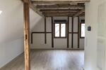 Dachgeschoßwohnung Ludwigsburg Hoheneck - 2.5 Zimmer, 65 m&sup2;, 1.150&euro; | Angebot:27611732
