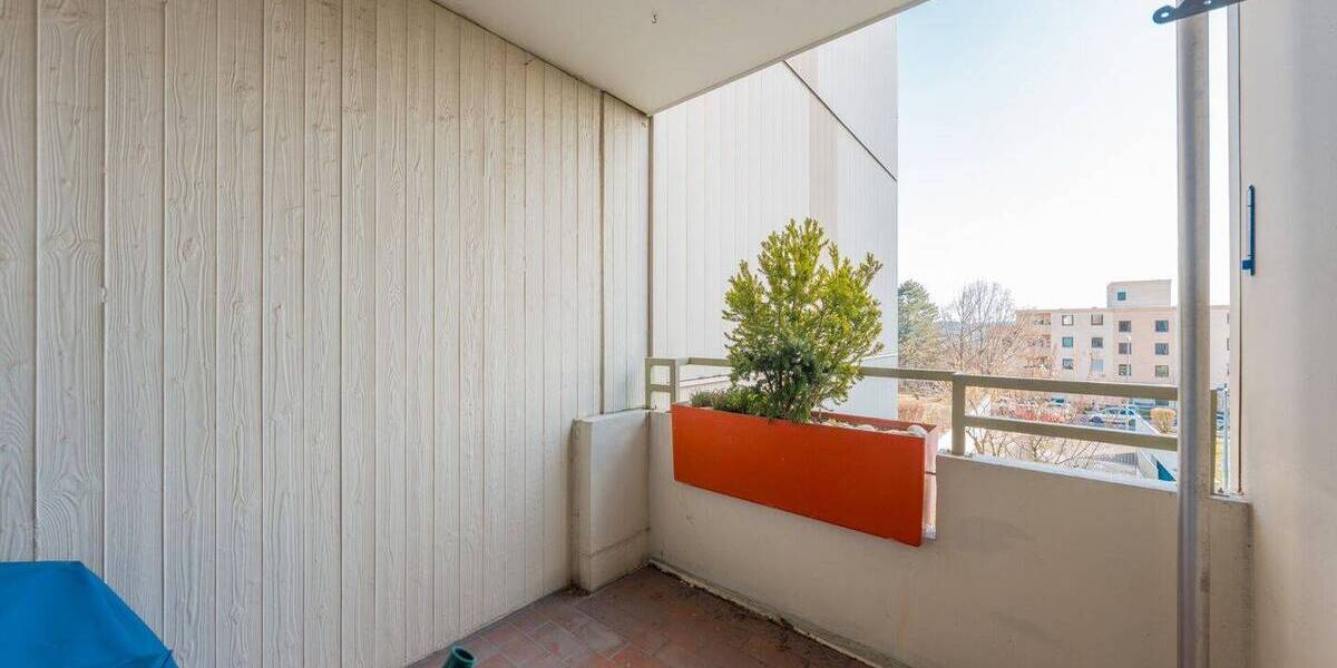 Etagenwohnung Waiblingen Beinstein - 2 Zimmer, 52 m&sup2;, 178.000&euro; | Angebot:25939374