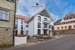 Mehrfamilienhaus, Wohnhaus Weissach Flacht - 2.980.000&euro; | Angebot:25771583