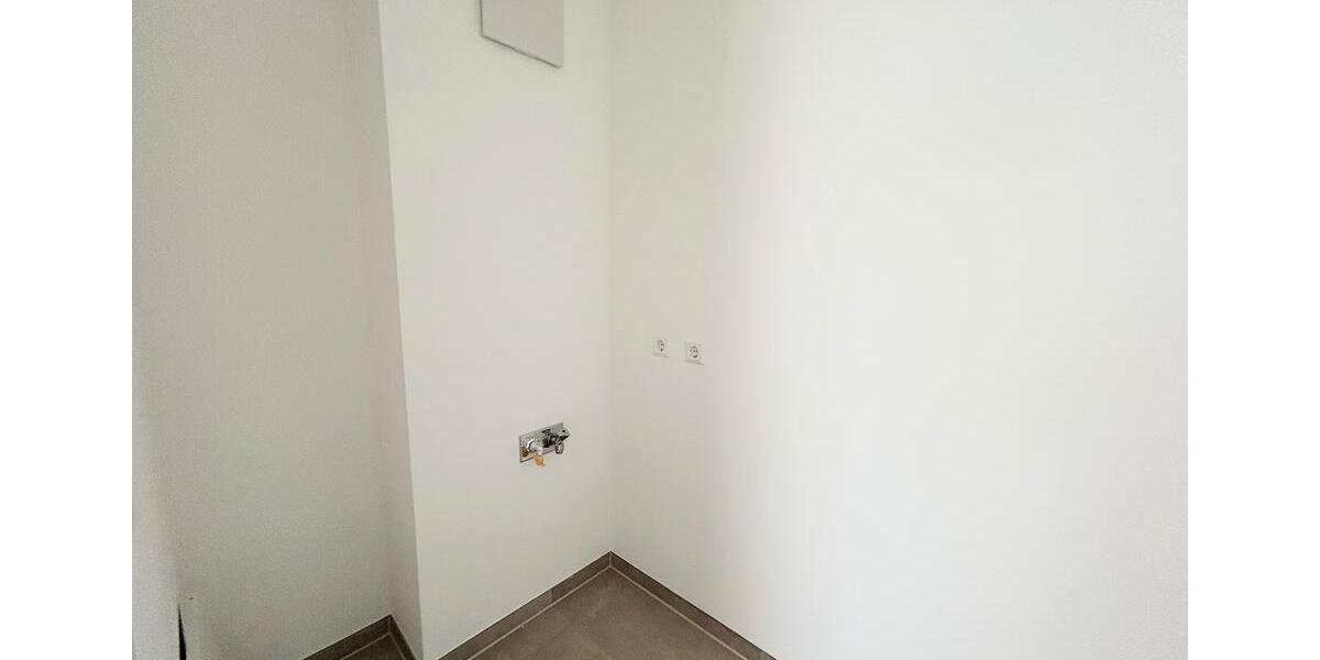 Terrassenwohnung Stuttgart Luginsland - 3 Zimmer, 76 m&sup2;, 1.250&euro; | Angebot:25920873