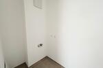 Terrassenwohnung Stuttgart Luginsland - 3 Zimmer, 76 m&sup2;, 1.250&euro; | Angebot:25920873