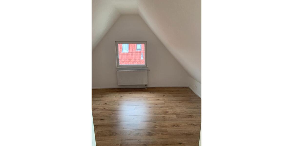 Mehrfamilienhaus, Wohnhaus Stuttgart Bad Cannstatt - 1.150.000&euro; | Angebot:26498004