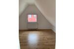 Mehrfamilienhaus, Wohnhaus Stuttgart Bad Cannstatt - 1.150.000&euro; | Angebot:26498004