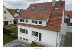 Dachgeschoßwohnung Kirchheim am Neckar - 1.5 Zimmer, 33 m&sup2;, 825&euro; | Angebot:26687964