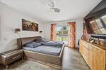 Mehrfamilienhaus, Wohnhaus Besigheim - 7 Zimmer, 254 m&sup2;, 1.050.000&euro; | Angebot:26686143